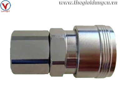 Khớp nối nhanh cho ống răng trong 44-DSF