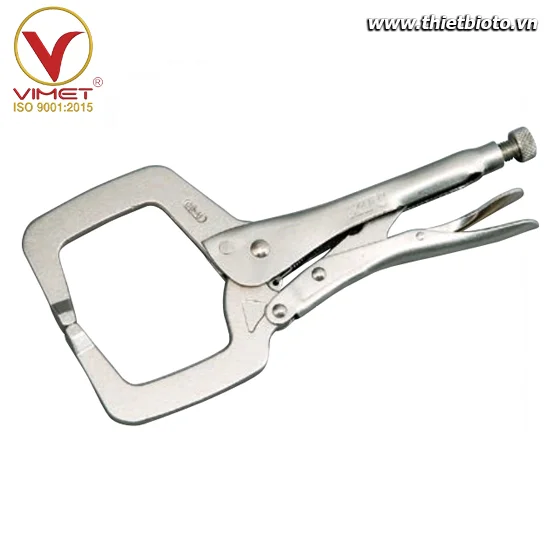 Kìm tổng hợp 460R