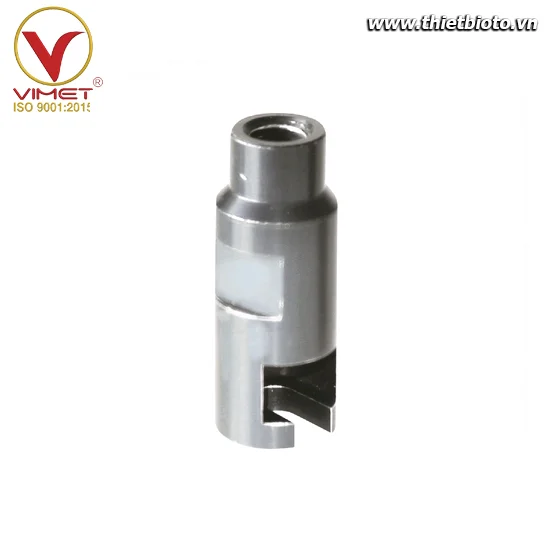 Đầu nối rút tôn GYS 050969