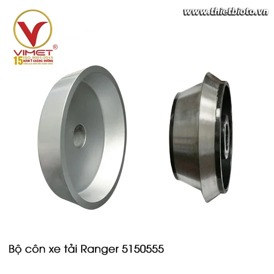 Bộ côn xe tải RANGER 5150555