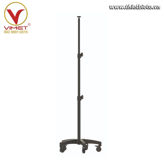Chân đế đèn MULTIMATCH 8 SCANGRIP 03.5682