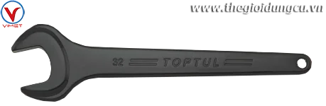 Cờ lê 1 đầu miệng 46mm TOPTUL AAAT4646