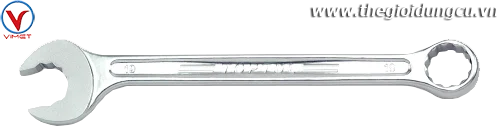 Cờ lê miệng vòng 17mm TOPTUL AAEQ1717