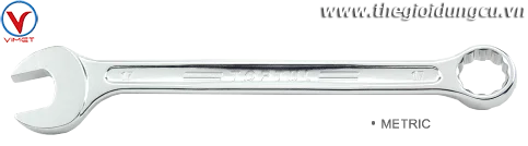 Cờ lê vòng miệng 28mm TOPTUL AAEW2828