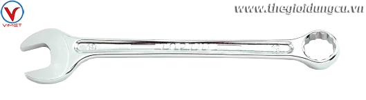 Cờ lê vòng miệng TOPTUL AAEX1212