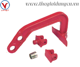 Bộ kéo nắn khung xe Airpro ABT-YC105