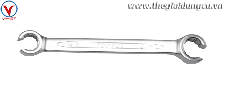 Cờ lê đầu mở 16x18mm TOPTUL AEEA1618