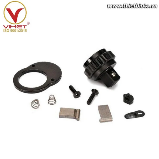 Phụ kiện cần xiết lực
