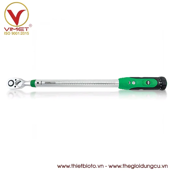 Cần cân lực 1/2" TOPTUL ANAU1620