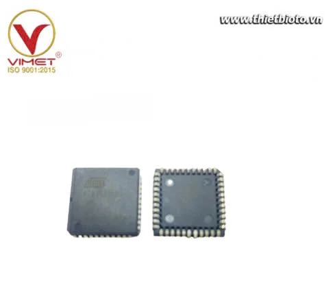 Chíp AT89C Heshbon HR-371