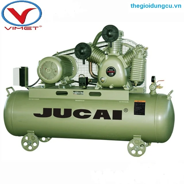 Bình chứa cho Máy nén khí 10HP AW80012