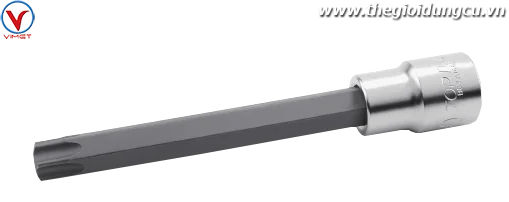 Tuýp đầu sao 1/2" Toptul BCVA1655