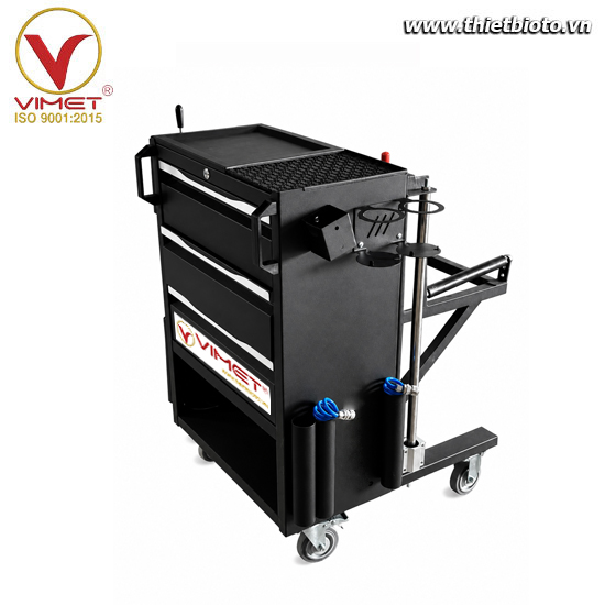 Xe Bảo Dưỡng Nhanh VIMET BDN04951