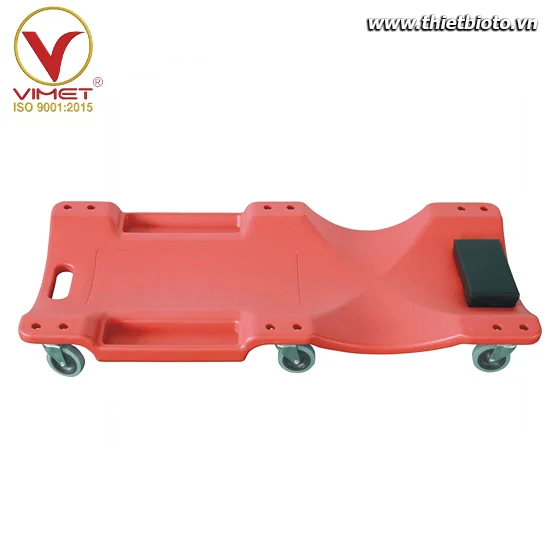 Xe chui gầm VIMET XCG05101