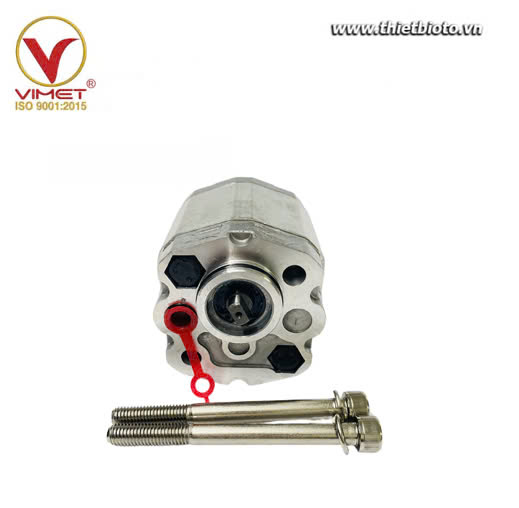 Bơm dầu C1640140RZ Phụ Kiện Heshbon HL-26K