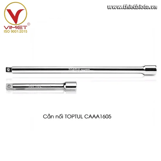 Cần nối TOPTUL CAAA1605