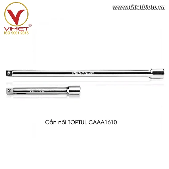 Cần nối TOPTUL CAAA1610