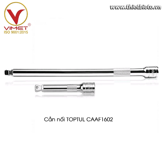 Cần nối TOPTUL CAAF1602