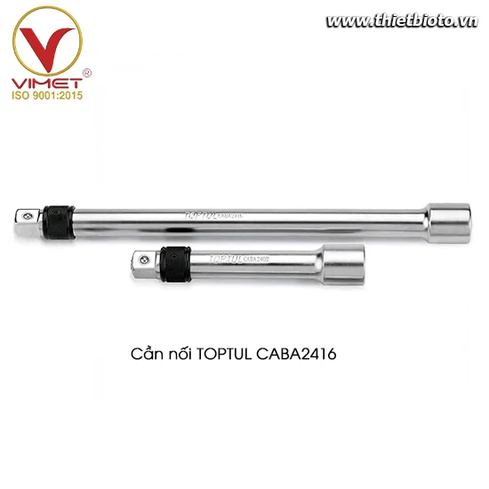 Cần nối TOPTUL CABA2416