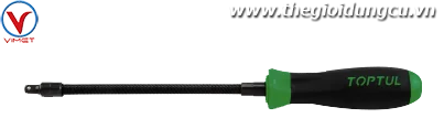 Tua vít 1/4" CASP0829