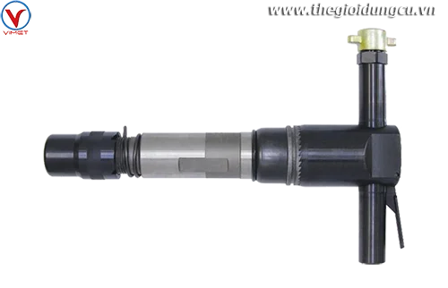 Đục bê tông CB-35
