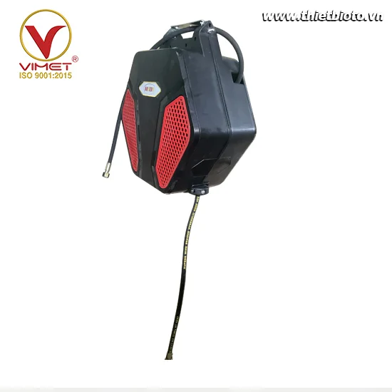 Cuộn dây nước áp suất cao HIDI CDN28010