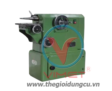 Máy xoáy lỗ cam xe gắn máy XCM50184