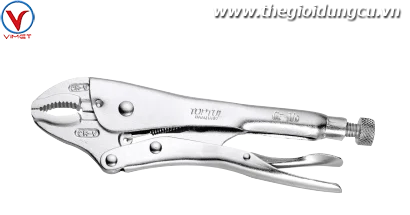 Kềm bấm chết 5" DAAQ1A05