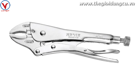 Kềm bấm chết 10" DAAQ1A10