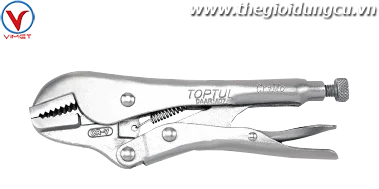 Kềm chết 7" DAAR1A07
