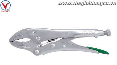 Kềm chết 7" DAAR2B07