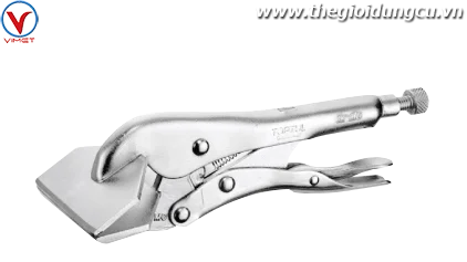 Kềm bấm chết 8" DAAV1A08