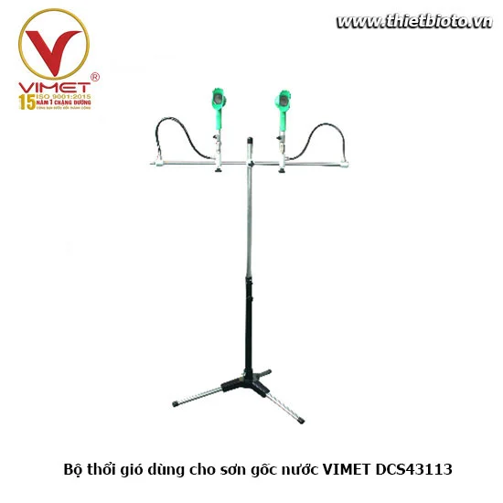 giá để sơn bằng thép DCS43113