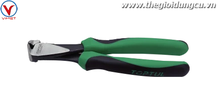 Kìm cắt 6" DJBA2206