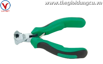 Kìm điệnElectronics End Cutter Pliers_x000D_