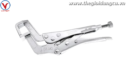 Kềm kẹp DMAF1A06