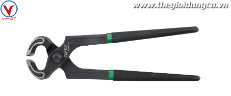 Kìm thợ mộc C 8" DOAA1208