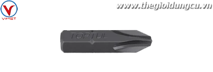 Mũi vít bake 5/16" Toptul FSBA1001