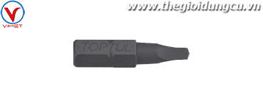 Mũi vít đầu vuông 1/4