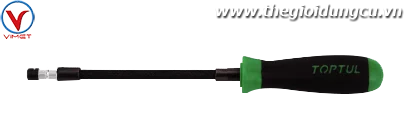Tua vít 1/4" FTCA0829
