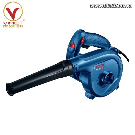 Máy Thổi Bosch GBL 800E