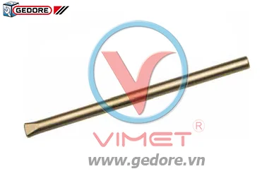 Thanh cờ lê GED0137623S Gedore