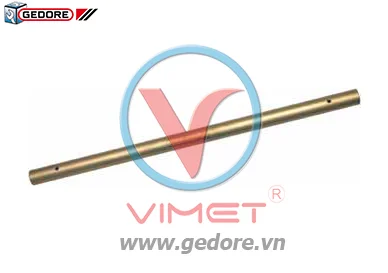 Ống nối cho cờ lê đóng GED0271001S Gedore
