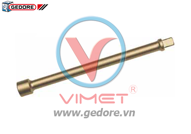 Cần nối GED0420002S Gedore