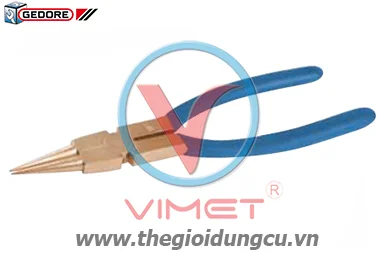 Kìm mở phe GED0690825C Gedore