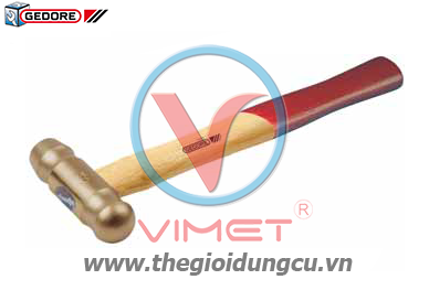 Búa GED1020100S Gedore