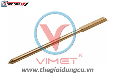 Cần nâng 650mm Gedore GED1620650S