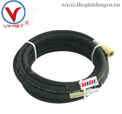 Dây phun HDC10 HIDI