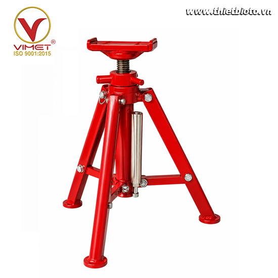 Giá đỡ xe tải HIDI HDJS1224