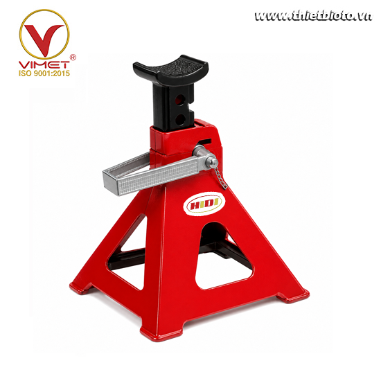 Chân kê sửa chữa ô tô HIDI HDJS302